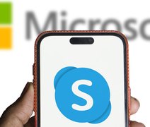 O fim de uma era: Skype é desativado pela Microsoft após 21 anos