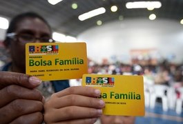 Governo quer ampliar Bolsa Família e destinar verba a jovens e crianças