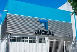 Alagoas registra a abertura de mais de 18 mil empresas no primeiro semestre de 2024