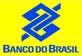 BB – Banco anuncia novo concurso para nível médio R$2.732