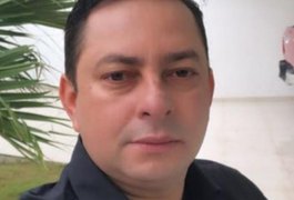 Empresário arapiraquense Carlinhos do Ki Barato morre após sofrer embolia pulmonar