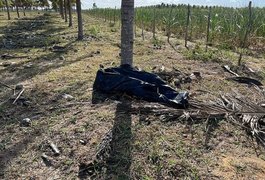 Jovem é morto no dia do aniversário e quatro pessoas ficam feridas durante atentado em Penedo