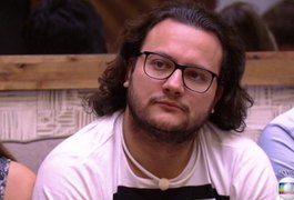 Resumo BBB: Paredão 100% masculino e indicação surpresa agitam o jogo
