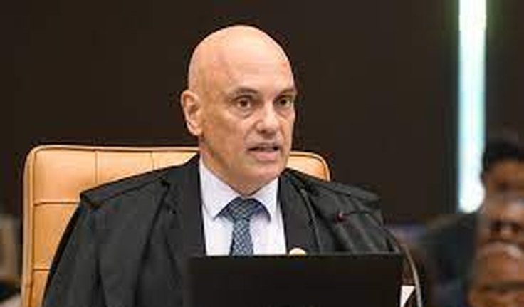 Alexandre de Moraes derruba ações de Thiago ML e encerra impasse na Câmara de Arapiraca