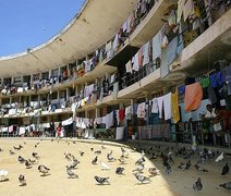 Ministério prevê liberar mais R$ 1,8 bi para sistema penal até o final de junho