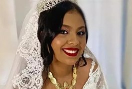 Cigana de 14 anos foi morta por cunhado de nove anos, conclui polícia