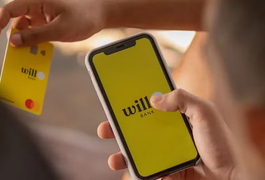 Liquidado pelo BC, banco digital cresceu com foco em clientes de baixa renda: conheça o Will Bank