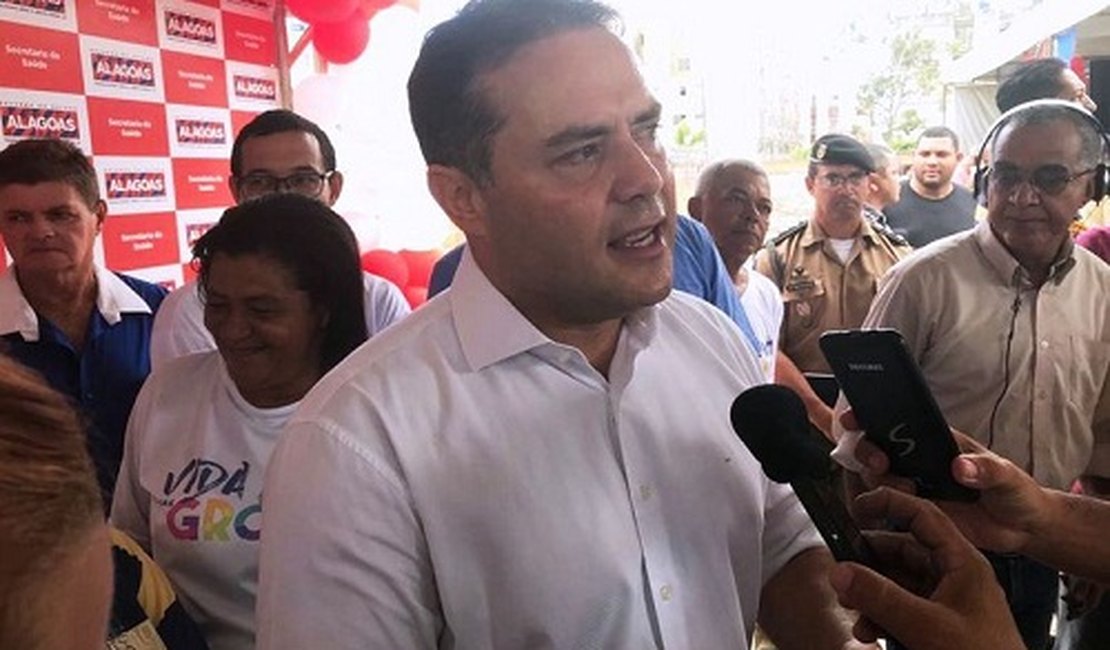 Militares de Alagoas decidem em assembleia se aceitam reajuste de 10%
