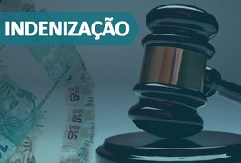 Banco do Brasil deve indenizar mulher por inscrição no SPC e Serasa
