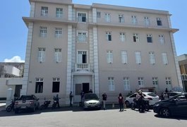 Transplante de rim é feito em paciente errado em Natal