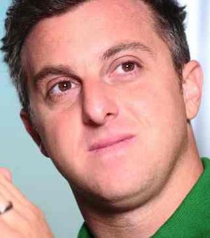 Pesquisa aponta que Luciano Huck é a maior ameaça para Bolsonaro nas eleições de 2022