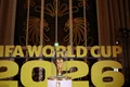 Fifa define locais e horários dos jogos da Copa do Mundo 2026