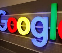 Google proíbe impulsionamento de conteúdo político para as eleições de 2024 no Brasil