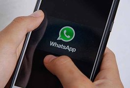 No WhatsApp, Disque 100 vai receber denúncia de ataque a escolas