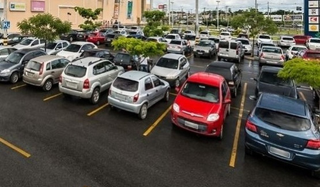 PC prende integrante de grupo que chegou a furtar mais de 40 carros em Alagoas e Pernambuco