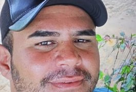 Homem de 30 anos morre após ser baleado durante discussão em bar no Sertão de Alagoas