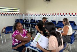 Inscrições para o Minha Casa, Minha Vida iniciam em Penedo nesta segunda, 13