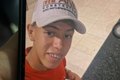 Jovem morto a tiros em bar na zona rural de Arapiraca é identificado