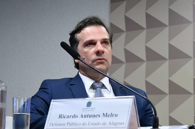 Defensoria Pública e vítimas da Braskem processam Município de Maceió e exigem revisão imediata do mapa de risco