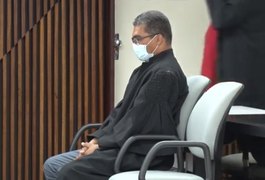 Caso Bruna Cavalcante: Acusado de matar jovem arapiraquense atropelada em Maceió é condenado a 24 anos de prisão