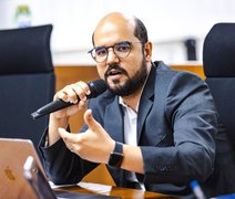 Prefeitura lança Boletim Econômico para auxiliar na elaboração de políticas públicas e no desenvolvimento de Maceió