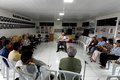 Projeto Cultura Viva Alagoas chega a Arapiraca visando fortalecer a cultura popular e os fazedores de cultura da região do agreste alagoano