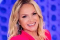 Eliana terá novo programa aos finais de semana na Globo
