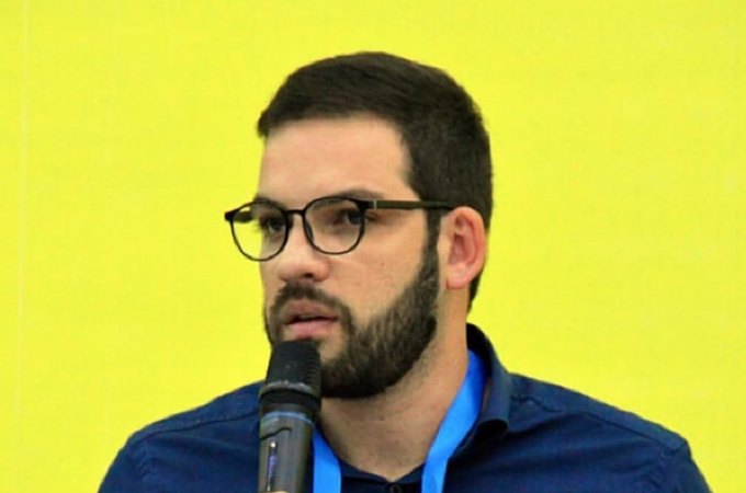 Novo secretário de Educação de Maceió coordenou Rota dos Precatórios do Fundef