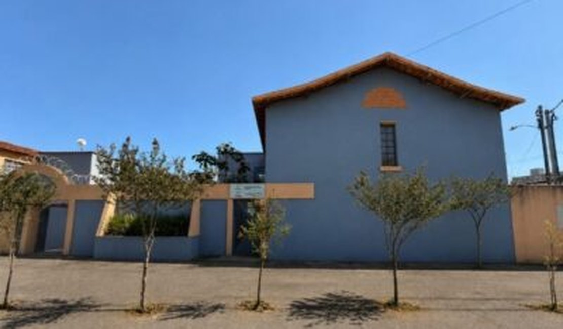 Prefeitura investiga denúncia de churrasco e consumo de bebidas alcoólicas em cemitério municipal