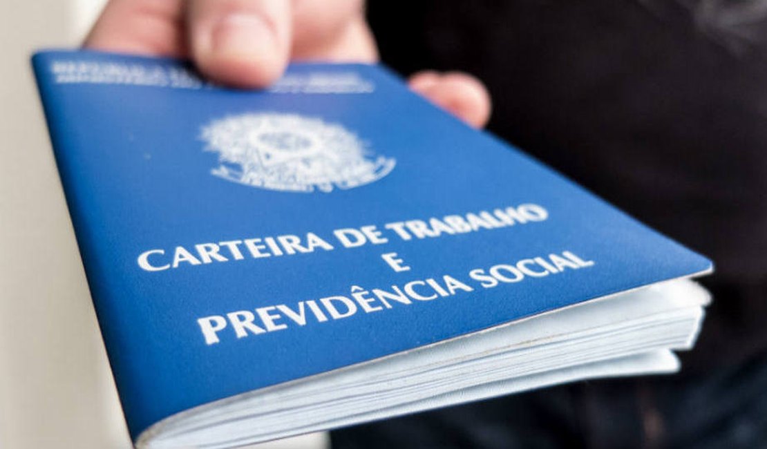 Taxa de desemprego sobe em Alagoas e é a quarta maior do País
