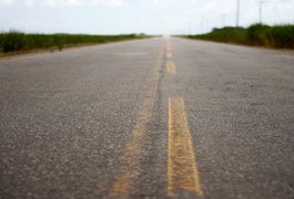 Ordem de serviço para Duplicação Maceió-Arapiraca será assinada nesta terça (14)