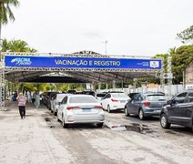 MPAL não descarta pedir revisão em atestados usados para vacinação da Covid-19