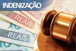 Rede de supermercados deve indenizar cliente que levou queda em piso molhado