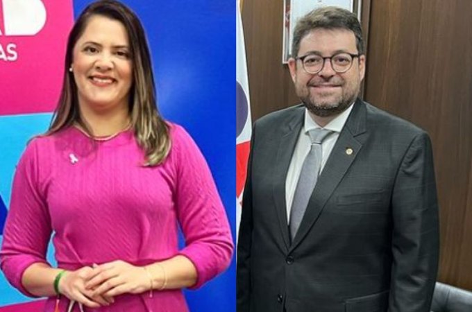 TV OOPS será palco de debate entre candidatos à presidência da OAB Arapiraca