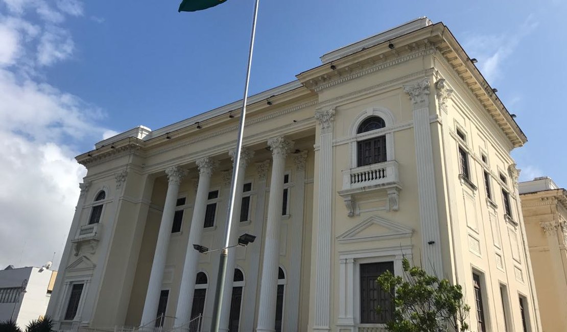 Saúde mental no trabalho será tema de um evento para empreendedores de Maceió