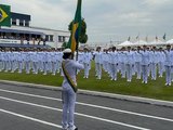 Marinha abre seleção para oficiais temporários e oferta vaga em Maceió; veja o edital!