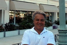 Ator José Carlos Sanches é encontrado morto em apartamento no RJ