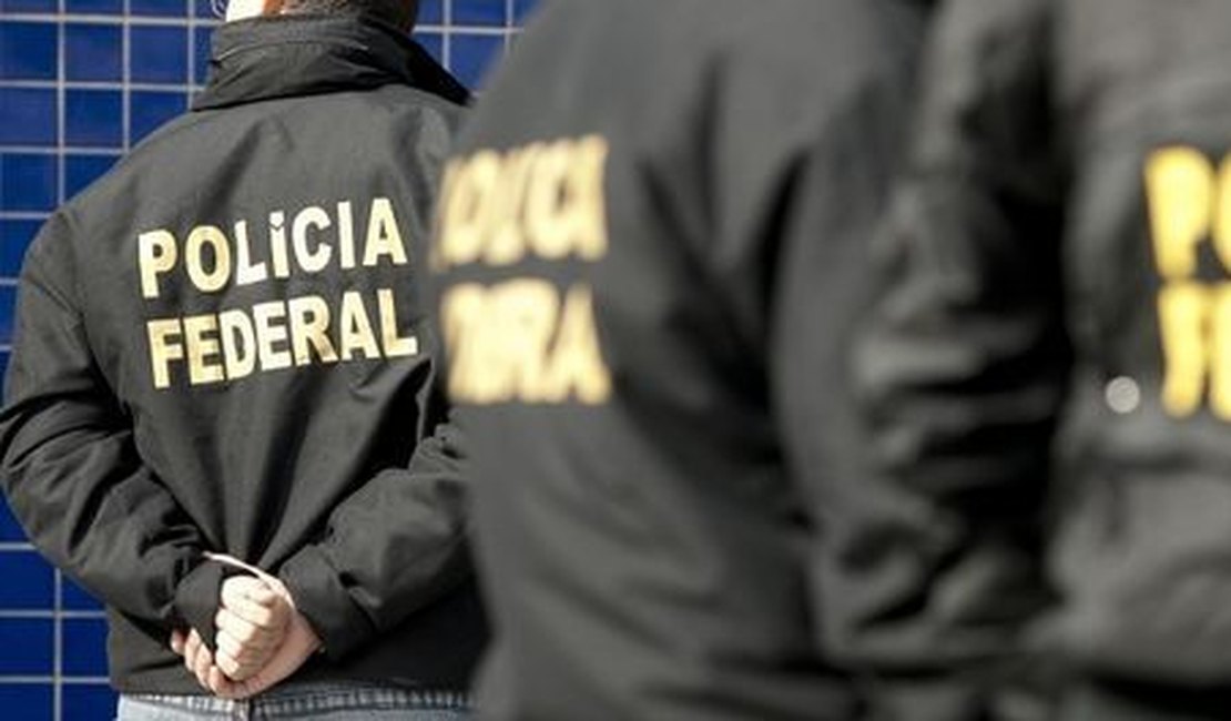 Fernando Cavendish e Carlinhos Cachoeira voltam para prisão