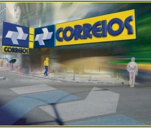 Correios divulga edital para seleção de estágio em Alagoas