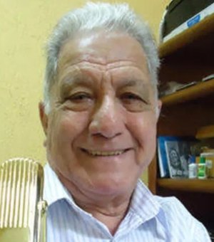 Dublador Mário Monjardim, a voz do Salsicha e do Pernalonga, morre no Rio aos 86 anos