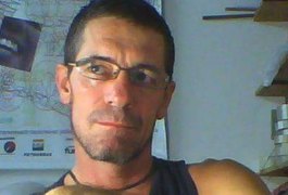 Perícia afirma que professor do Ifal foi vítima de infarto