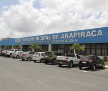 Arapiraca recebe mais de R$ 1,7 milhão na 2ª parcela do FPM de maio; Prefeituras de Alagoas somam R$ 42 milhões