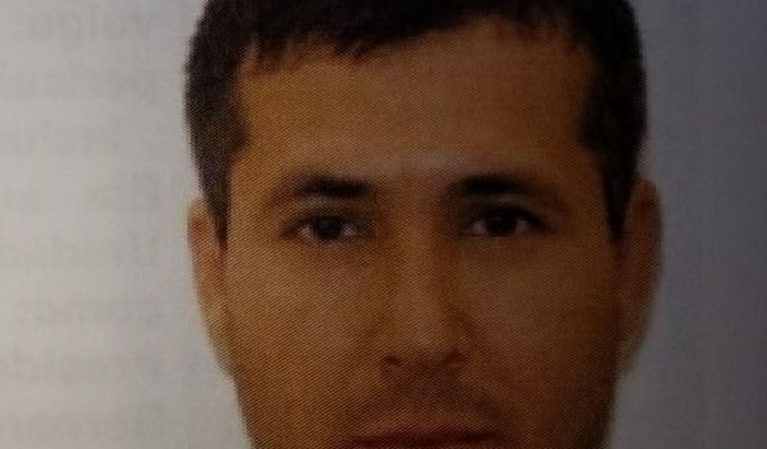 Corpo do traficante morto durante operação em AL é liberado pelo IML