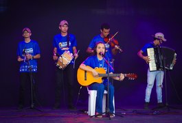 Seduc prorroga inscrições para o 9º Encontro Estudantil da Rede Estadual de Alagoas