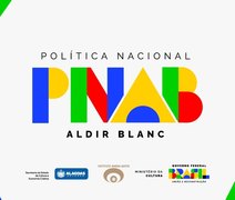 Secult divulga resultado final da análise de mérito para os editais da Política Nacional Aldir Blanc