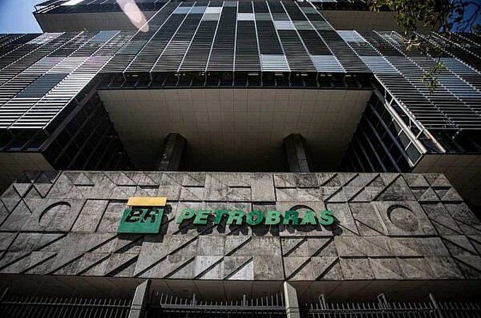 Petrobras convocará mais 1.780 aprovados em concurso de nível técnico