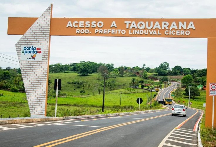 Juiz da 45ª Zona Eleitoral pede que TRE envie tropas federais para Taquarana