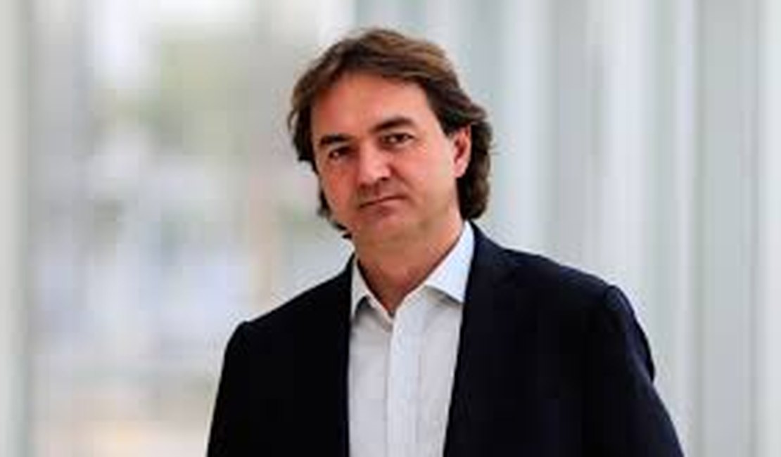 Áudio de Joesley entregue à Procuradoria tem cortes, diz perícia