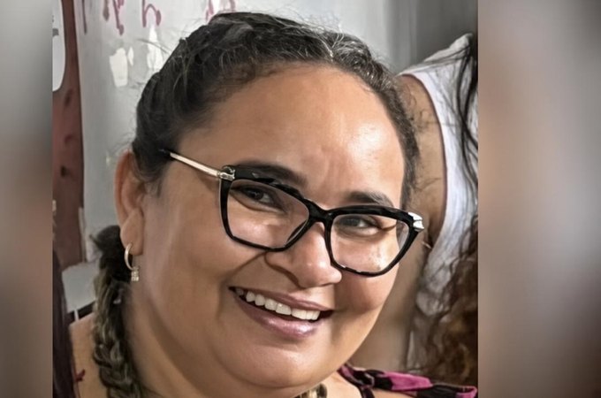 Vítima de grave acidente em Penedo morre em hospital no Agreste