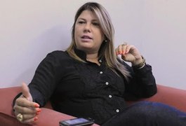 MPE/AL ajuíza ação por ato de improbidade administrativa contra prefeita de Traipu